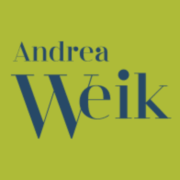 (c) Andreaweik.de